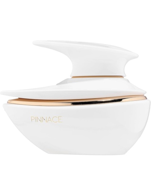 French Avenue Pinnace EDP 100ml