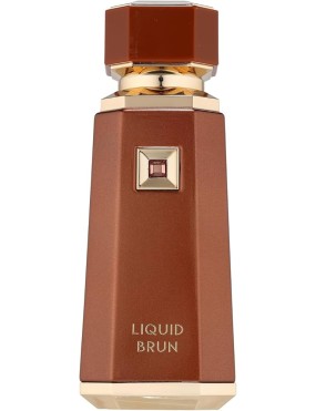 French Avenue Liquid Brun EDP 100ml