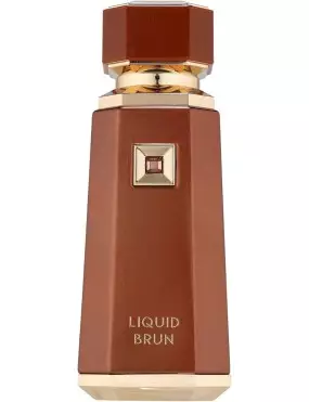 French Avenue Liquid Brun EDP 100ml