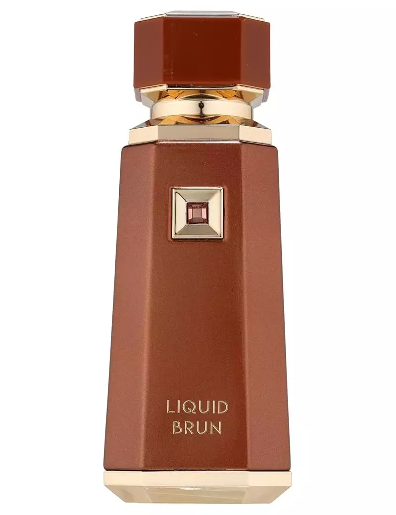 French Avenue Liquid Brun EDP 100ml