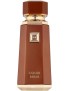 French Avenue Liquid Brun EDP 100ml