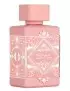 Lattafa Bade'e Al Oud Noble Blush EDP 100ml