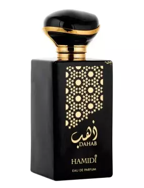 Hamidi Dahab EDP 100ml