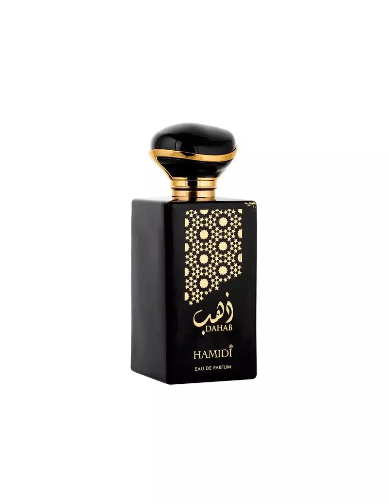 Hamidi Dahab EDP 100ml