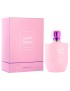 Hamidi Delyn EDP 100ml