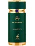 Maison Alhambra Sceptre Malachite EDP 100ml