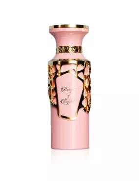 Anteprima offerta Fragrance World Bouquet of...