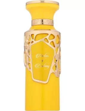 Fragrance World Nectar of Ecstasy EDP 100ml