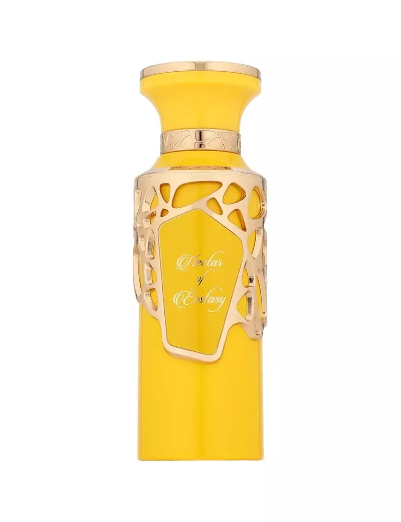 Fragrance World Nectar of Ecstasy EDP 100ml