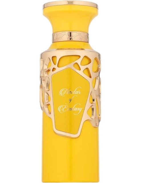 Fragrance World Nectar of Ecstasy EDP 100ml