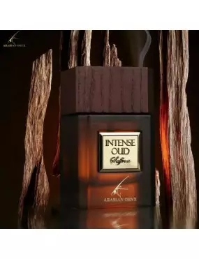 Anteprima offerta Paris Corner Intense Oud...