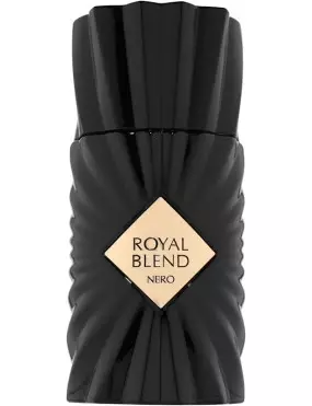 Anteprima offerta French Avenue Royal Blend...