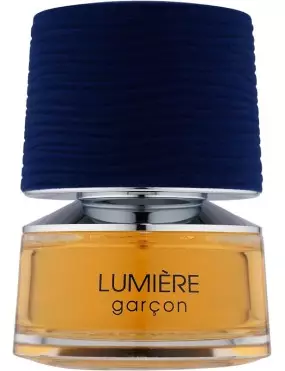 French Avenue Lumière Garçon EDP 100ml