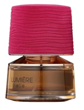 French Avenue Lumière Elle EDP 100ml