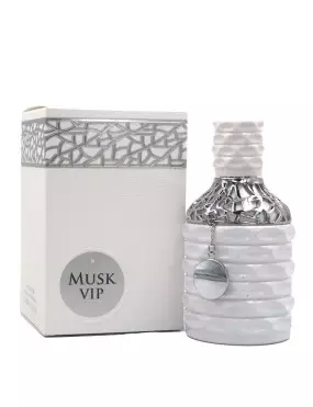 French Avenue Musk Vip EDP 100ml