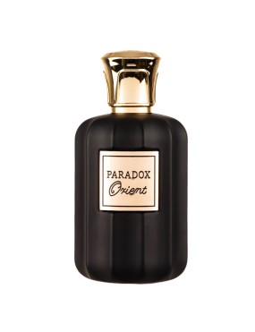 French Avenue Paradox Orient EDP 100ml