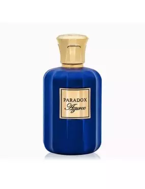 Anteprima offerta French Avenue Paradox...