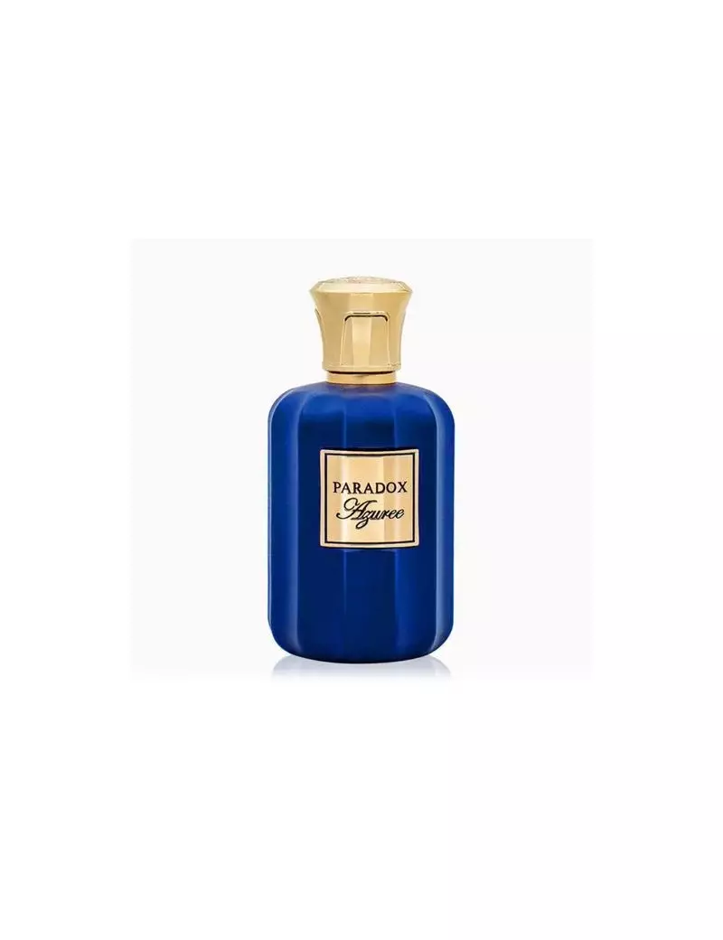 French Avenue Paradox Azuree EDP 100ml