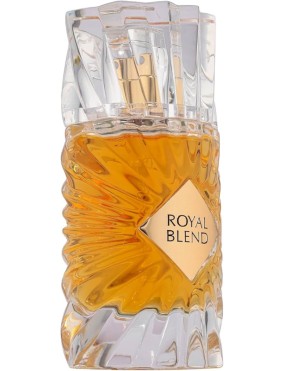 French Avenue Royal Blend EDP 100ml