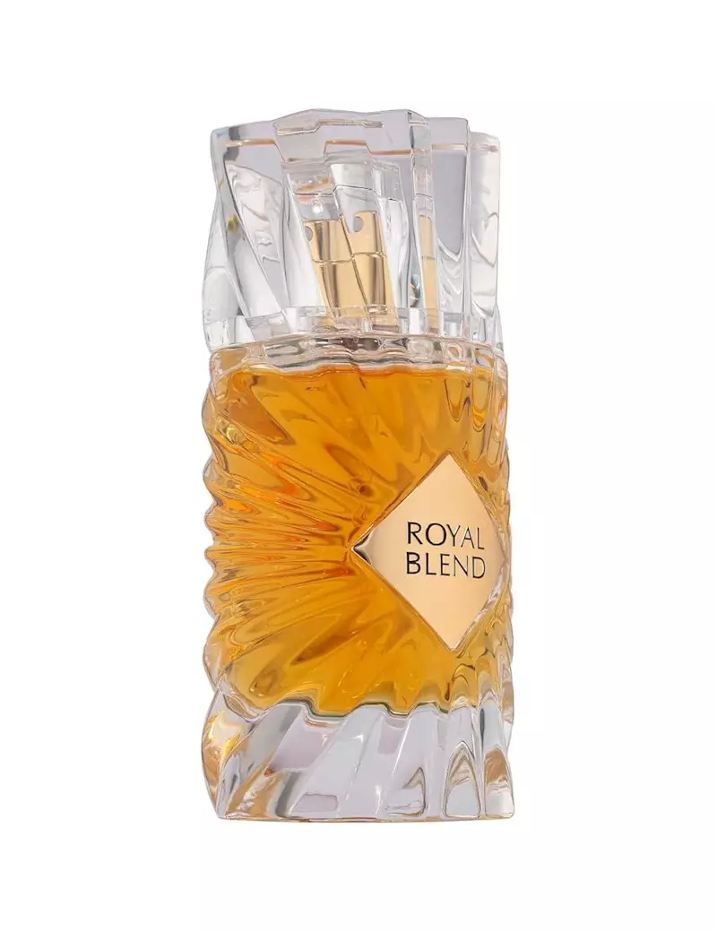 French Avenue Royal Blend EDP 100ml