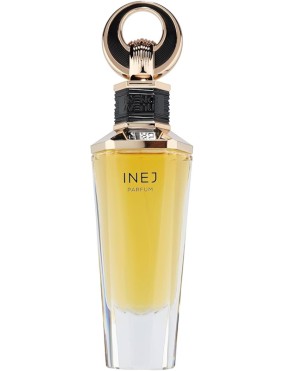 French Avenue Inej EDP 80ml