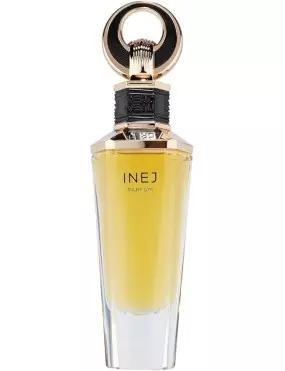 Anteprima offerta French Avenue Inej EDP 80ml