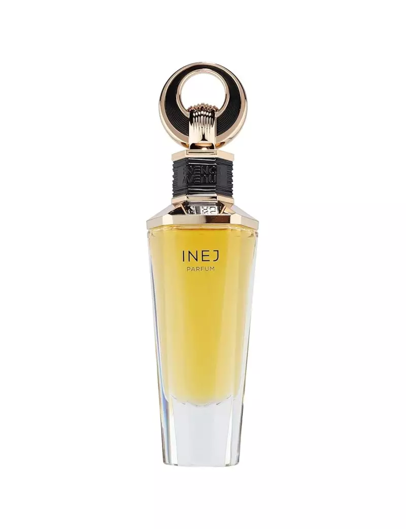 French Avenue Inej EDP 80ml