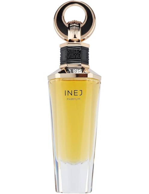 French Avenue Inej EDP 80ml