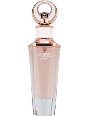 French Avenue Muse EDP 80ml