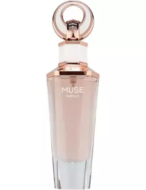 Anteprima offerta French Avenue Muse EDP 80ml