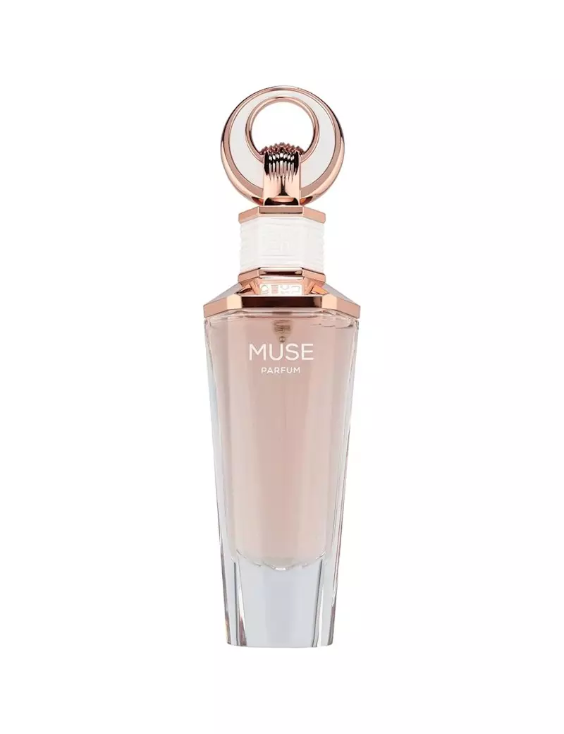 French Avenue Muse EDP 80ml