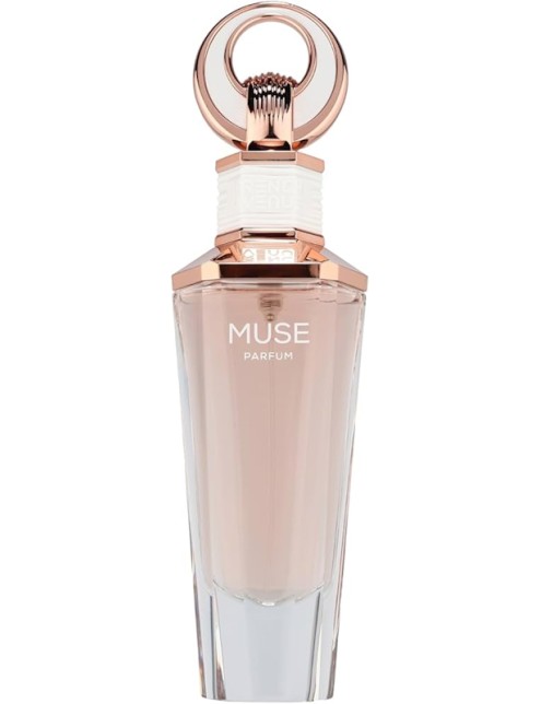 French Avenue Muse EDP 80ml