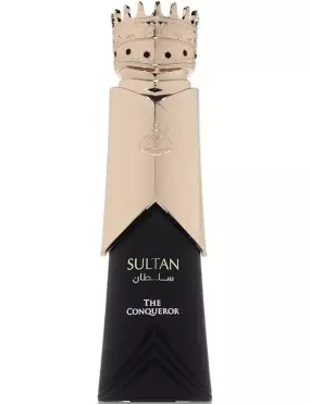 Anteprima offerta French Avenue Sultan The...