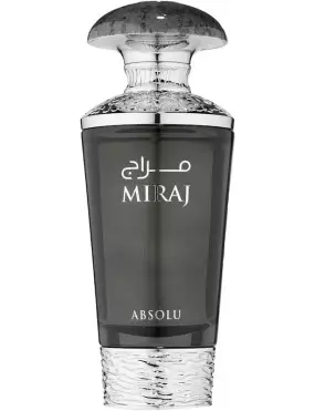 French Avenue Miraj Absolu EDP 100ml