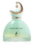 Maison Alhambra Éclat De Lune EDP 100ml