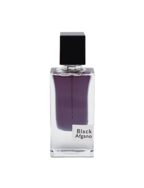 Fragrance World Black Afgano EDP 60ml