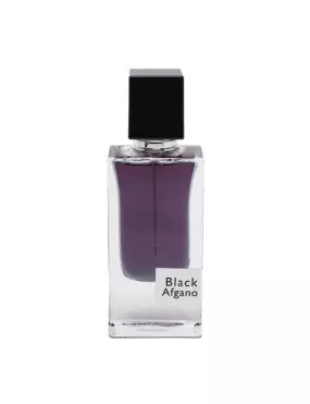 Anteprima offerta Fragrance World Black...