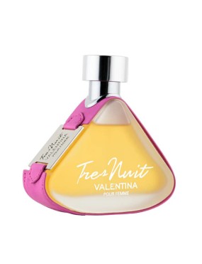 Armaf Tres Nuit Valentina EDP 100ml