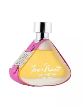 Armaf Tres Nuit Valentina EDP 100ml