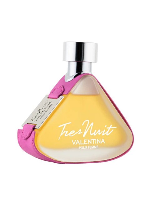 Armaf Tres Nuit Valentina EDP 100ml