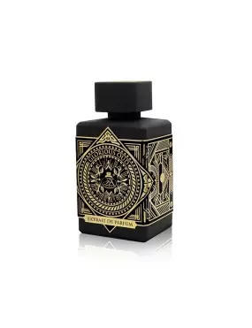 Anteprima offerta French Avenue Glorious Oud...