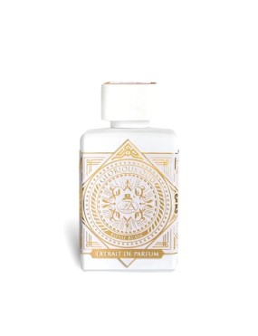 French Avenue Glorious Oud Royal Blanc EDP 80ml