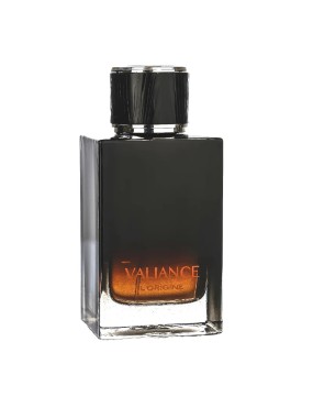 Fragrance World L'Origine Valiance EDP 100ml