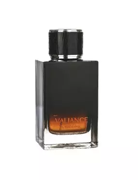 Anteprima offerta Fragrance World L'Origine...