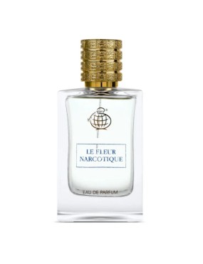 Fragrance World Le Fleur Narcotique EDP 100ml