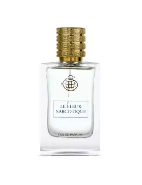 Anteprima offerta Fragrance World Le Fleur...