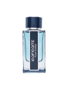 Fragrance World Infinite Pour Homme EDP 100ml