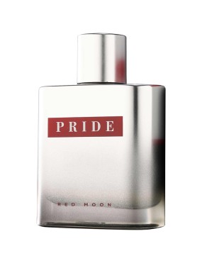 Fragrance World Pride Red Moon EDP 100ml