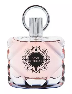 Anteprima offerta Fragrance World Noir Breeze...