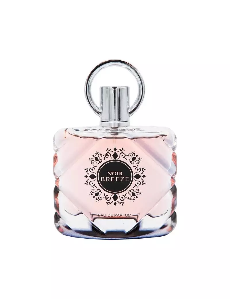 Fragrance World Noir Breeze EDP 100ml